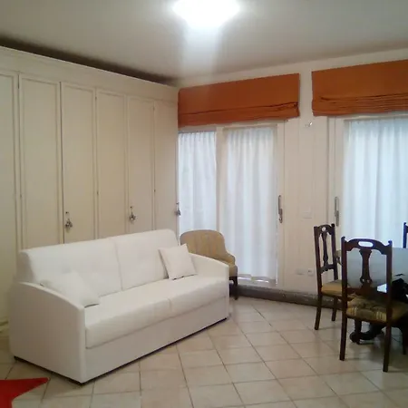 Casa Portici Apartamento Torri Del Benaco
